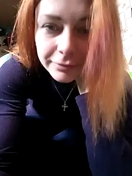 Snapshot of HarleyQuinn_69 chatting on February 12, 2026, 8:42 am HarleyQuinn 69 online show from February 12, 2026, 8:42 am