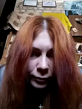 Snapshot of HarleyQuinn_69 chatting on February 14, 2026, 12:24 pm HarleyQuinn 69 online show from February 14, 2026, 12:24 pm