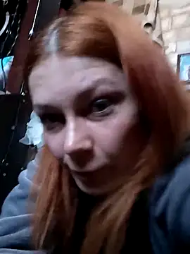 Snapshot of HarleyQuinn_69 chatting on February 17, 2026, 1:07 pm HarleyQuinn 69 online show from February 17, 2026, 1:07 pm