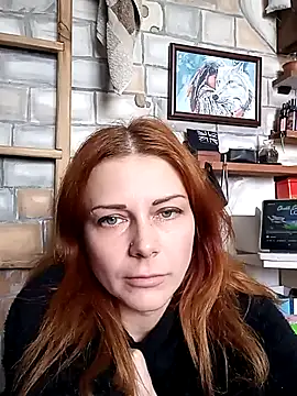 Snapshot of HarleyQuinn_69 chatting on February 19, 2026, 11:06 am HarleyQuinn 69 online show from February 19, 2026, 11:06 am