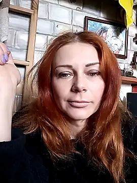 Snapshot of HarleyQuinn_69 chatting on February 20, 2026, 8:05 am HarleyQuinn 69 online show from February 20, 2026, 8:05 am