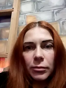 Snapshot of HarleyQuinn_69 chatting on February 21, 2026, 9:16 pm HarleyQuinn 69 online show from February 21, 2026, 9:16 pm