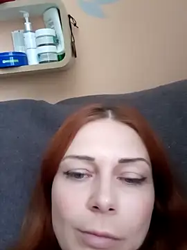 Snapshot of HarleyQuinn_69 chatting on February 25, 2026, 12:04 pm HarleyQuinn 69 online show from February 25, 2026, 12:04 pm