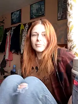 Snapshot of HarleyQuinn_69 chatting on February 28, 2026, 10:49 am HarleyQuinn 69 online show from February 28, 2026, 10:49 am