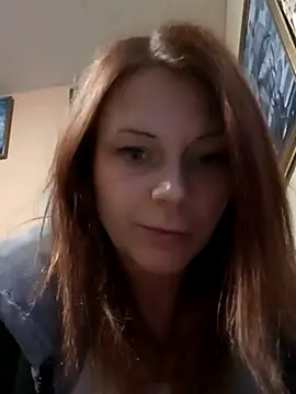 HarleyQuinn 69 online show from March 6, 2026, 3:52 pm