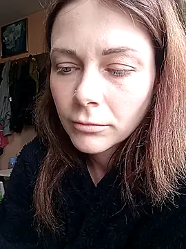 HarleyQuinn 69 online show from April 21, 2026, 12:55 pm