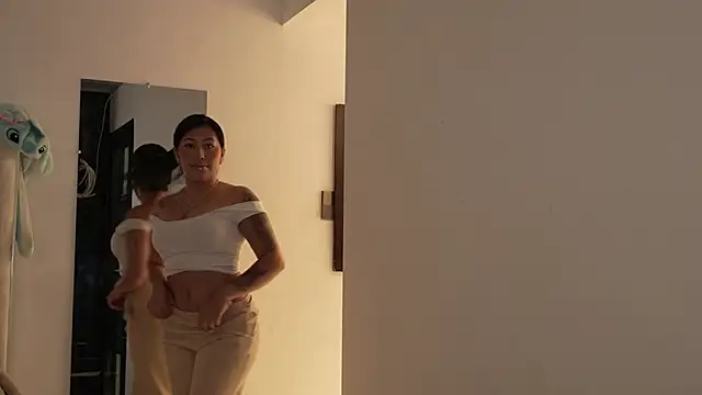 nerak 1a  online show from February 2, 2026, 6:06 pm