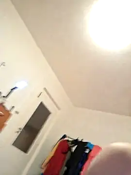 kaca098 online show from December 18, 2024, 8:57 pm