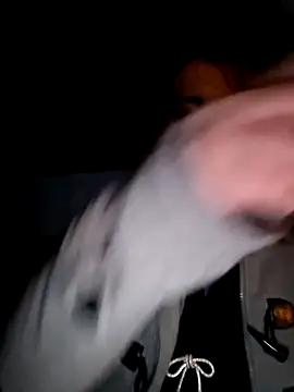 Snapshot of kaca098 chatting on February 12, 2026, 4:35 pm kaca098 online show from February 12, 2026, 4:35 pm