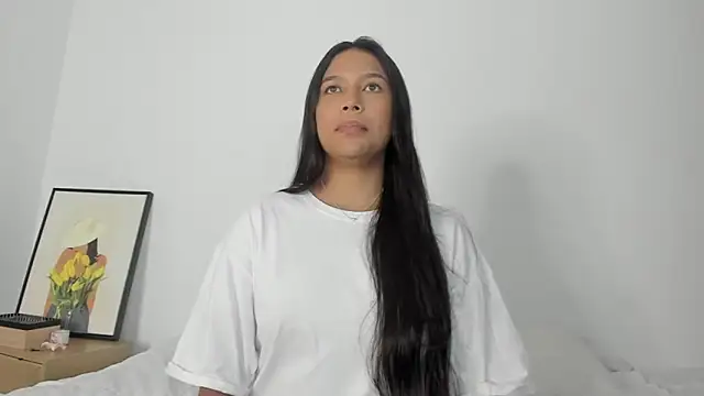 rouse 4 online show from March 4, 2026, 10:16 pm