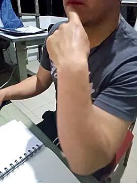 Snapshot of 97banana chatting on March 20, 2025, 3:23 am 97banana online show from March 20, 2025, 3:23 am