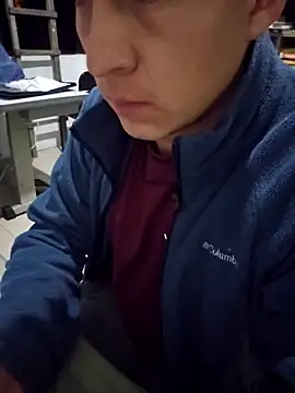 Snapshot of 97banana chatting on March 21, 2025, 12:18 am 97banana online show from March 21, 2025, 12:18 am