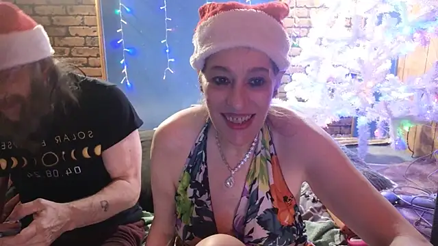 PropertyAndBiker online show from December 27, 2024, 9:54 pm