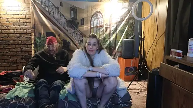 PropertyAndBiker online show from February 12, 2025, 1:30 am