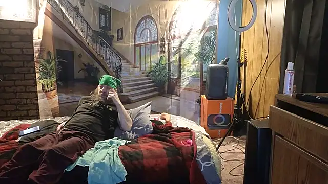 PropertyAndBiker online show from February 23, 2025, 8:33 pm