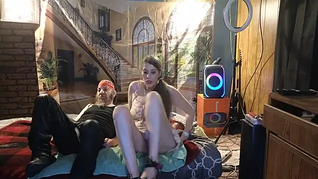 PropertyAndBiker online show from March 5, 2025, 11:16 pm