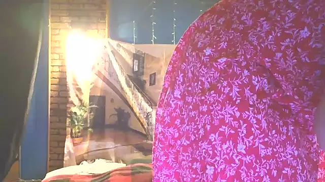 PropertyAndBiker online show from November 20, 2025, 12:11 am