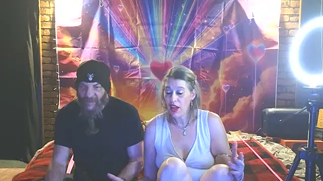 PropertyAndBiker online show from February 5, 2026, 12:15 am