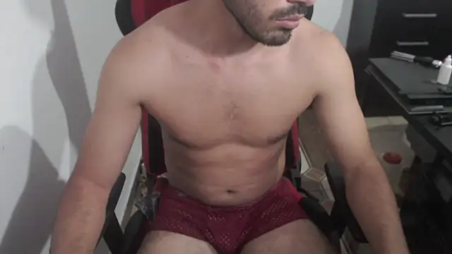 m16x16x online show from December 10, 2024, 10:05 pm