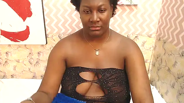 Snapshot of blackhotbody chatting on December 13, 2025, 8:04 pm blackhotbody online show from December 13, 2025, 8:04 pm