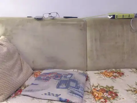 Snapshot of Piter9023 chatting on October 14, 2025, 5:58 pm Piter9023 online show from October 14, 2025, 5:58 pm