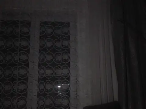 Piter9023 online show from November 17, 2025, 11:10 pm