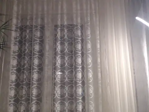 Piter9023 online show from March 28, 2026, 12:10 am