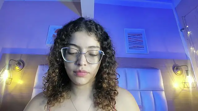 Dollar-girl online show from January 11, 2025, 1:01 pm