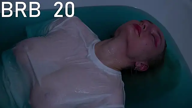Snapshot of Angelina__1 chatting on March 17, 2025, 2:01 pm Angelina 1 online show from March 17, 2025, 2:01 pm