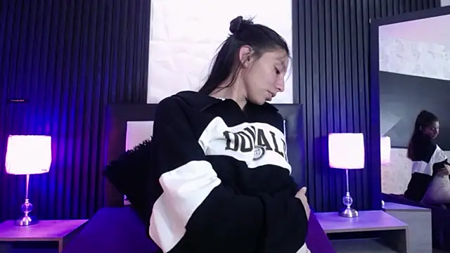 kendall saenz online show from December 18, 2024, 8:36 pm