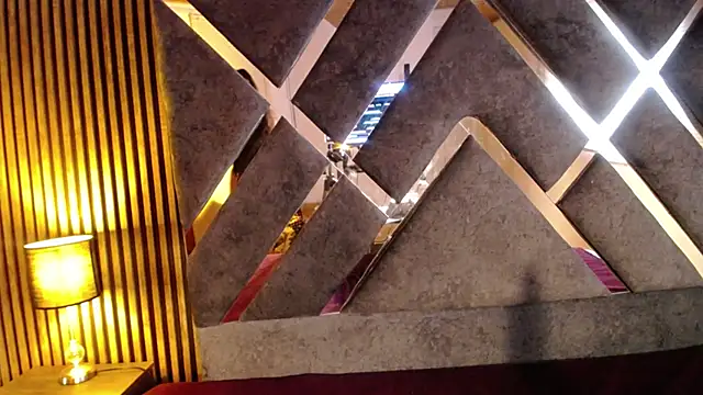 kendall saenz online show from January 11, 2025, 10:40 pm