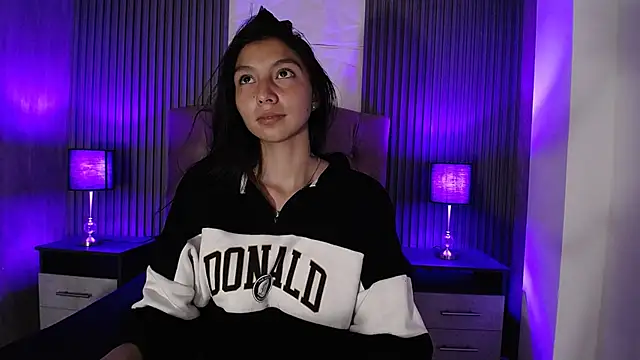 kendall saenz online show from January 30, 2025, 7:26 pm