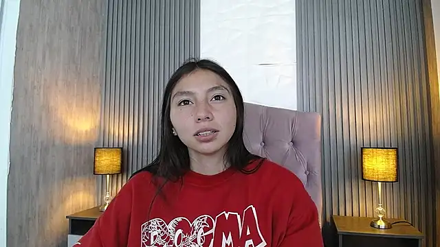 kendall saenz online show from February 27, 2025, 7:26 pm