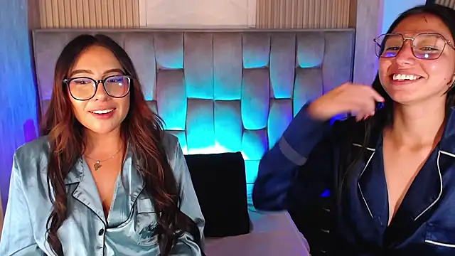 kendall saenz online show from November 8, 2025, 8:07 pm