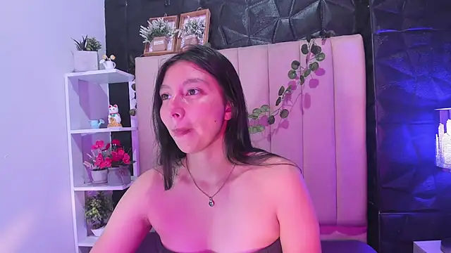 kendall saenz online show from December 5, 2025, 7:54 pm