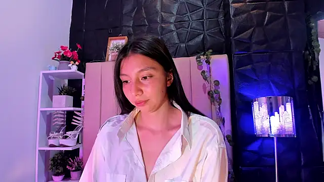 kendall saenz online show from December 19, 2025, 10:39 pm