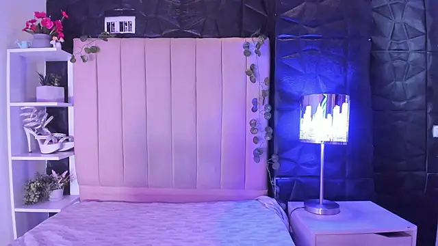 kendall saenz online show from February 13, 2026, 7:32 pm