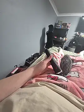 Princess69000 online show from June 12, 2026, 7:13 pm