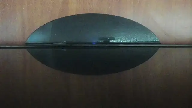 Snapshot of harly__queen chatting on January 14, 2025, 7:00 pm harly queen online show from January 14, 2025, 7:00 pm