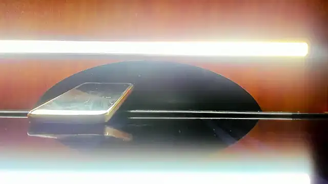 Snapshot of harly__queen chatting on February 25, 2025, 6:42 pm harly queen online show from February 25, 2025, 6:42 pm