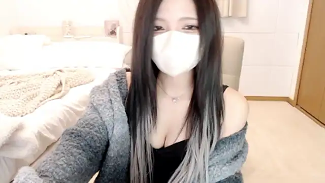 xxAIxx online show from February 16, 2026, 2:24 pm