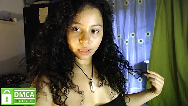 Mr MrsCurie online show from April 11, 2026, 10:36 pm