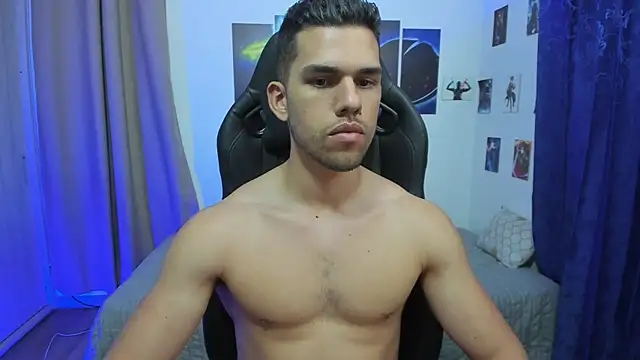 JacobKirito online show from March 2, 2025, 4:50 am