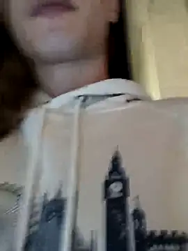 Allen clark online show from February 26, 2025, 7:20 am