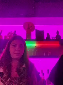 Snapshot of LizzyLush_ chatting on September 20, 2025, 12:00 am LizzyLush  online show from September 20, 2025, 12:00 am