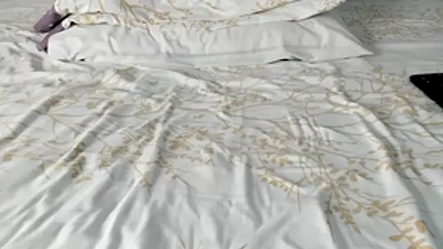 maybelline69 online show from February 15, 2026, 7:54 pm