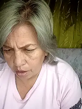 DirtyBIianca online show from March 8, 2025, 10:34 pm