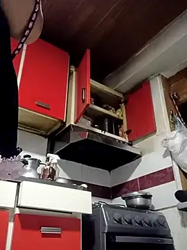 DirtyBIianca online show from February 7, 2026, 11:03 am