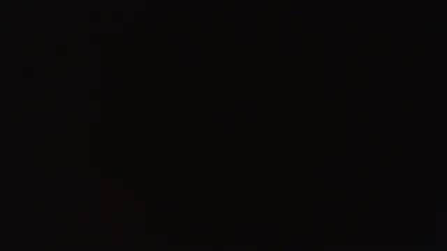 Snapshot of webcambrasil_ chatting on May 26, 2026, 9:33 pm webcambrasil online show from May 26, 2026, 9:33 pm