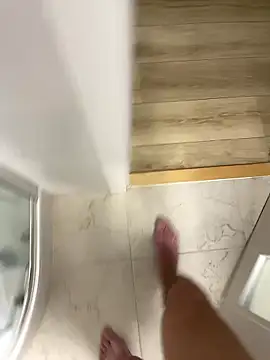 Nacekxh online show from January 13, 2026, 4:56 pm